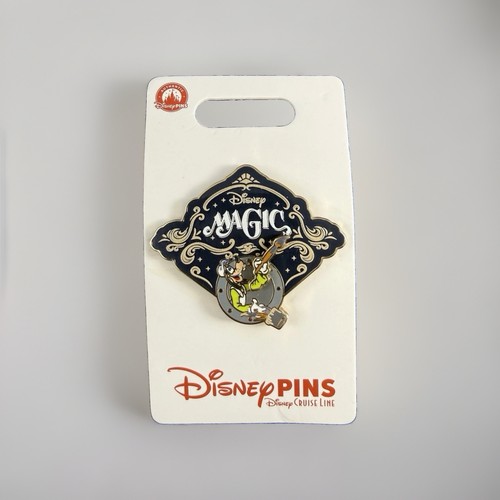 2026 disney cruise line dcl - 2026,