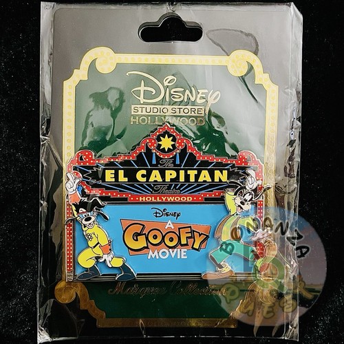 400 dssh goofy - le,