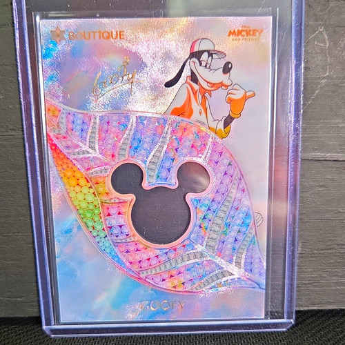 Cenese 2026 disney - cenese,